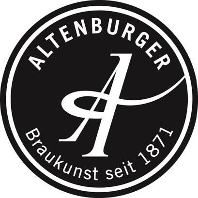 Signet_Altenburger_pos.jpg